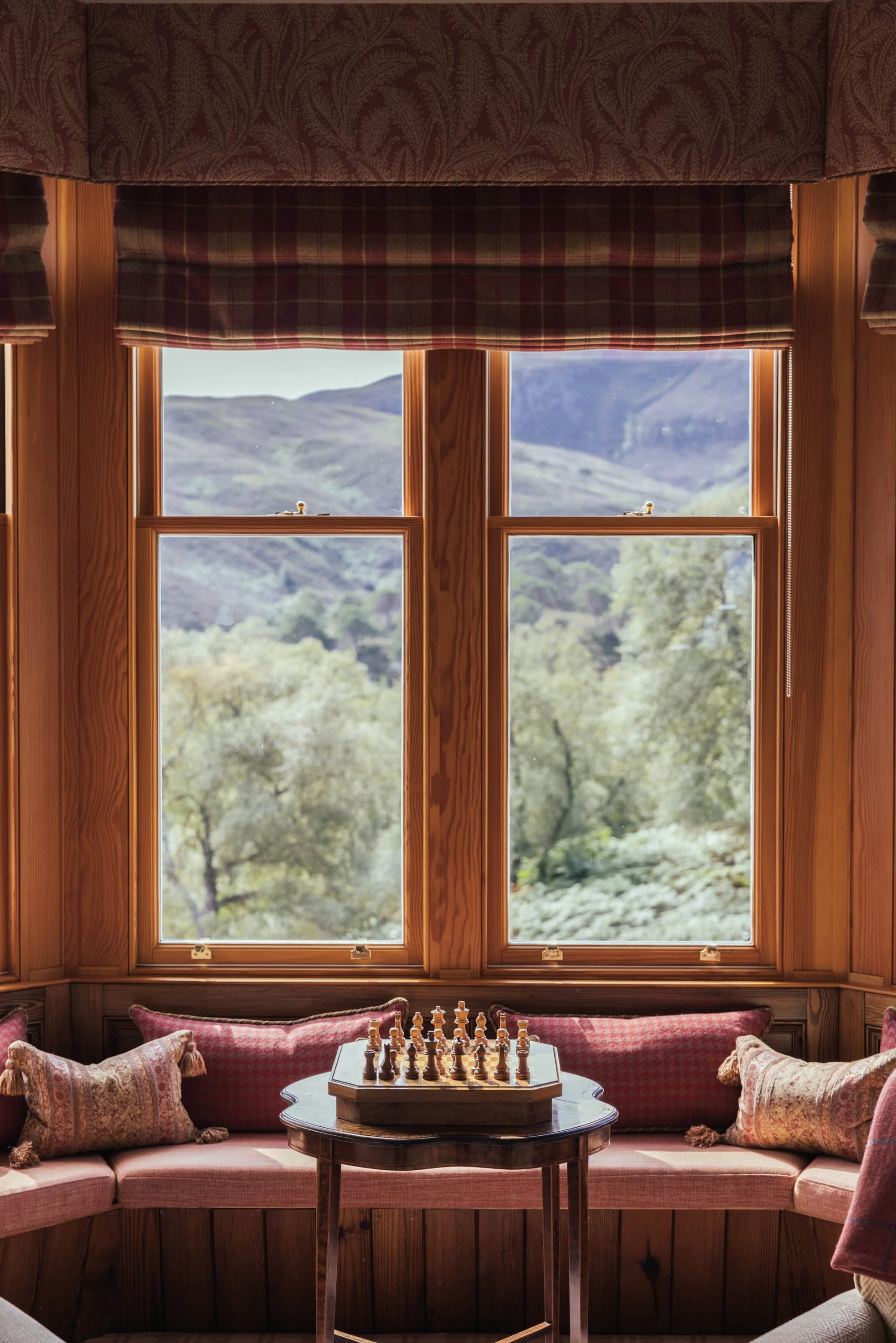 AWR Scotland_LauraAustin_0267.jpg