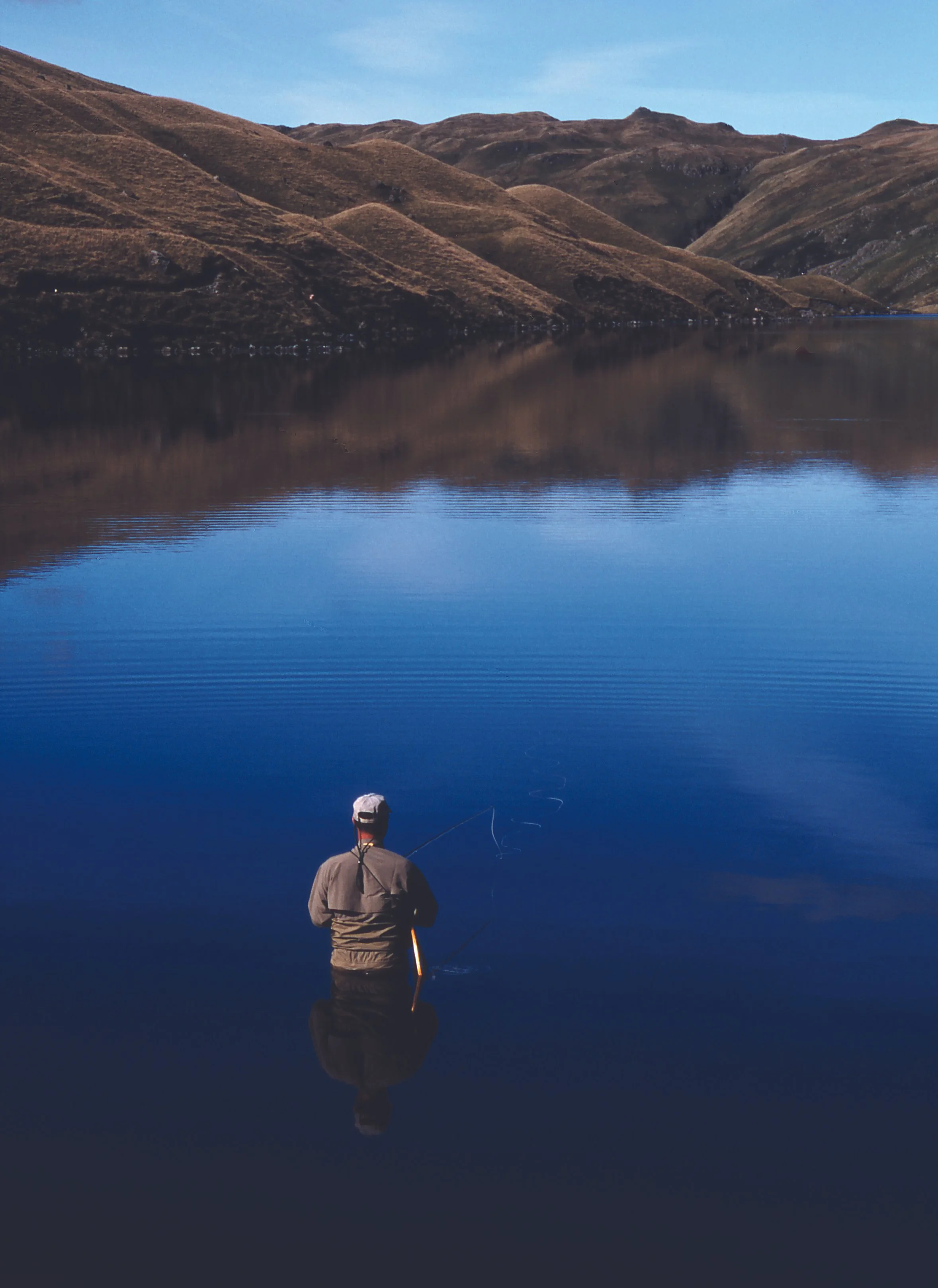 AWR Fishing_Rob Calbrade.jpg