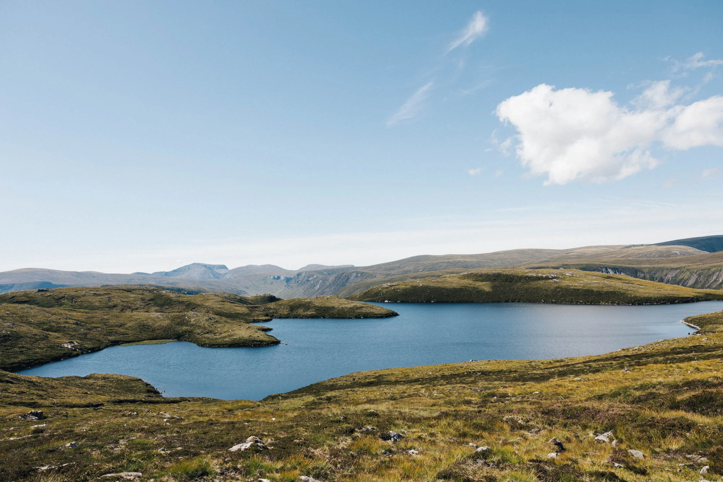 AWR Scotland_LauraAustin_0087.jpg