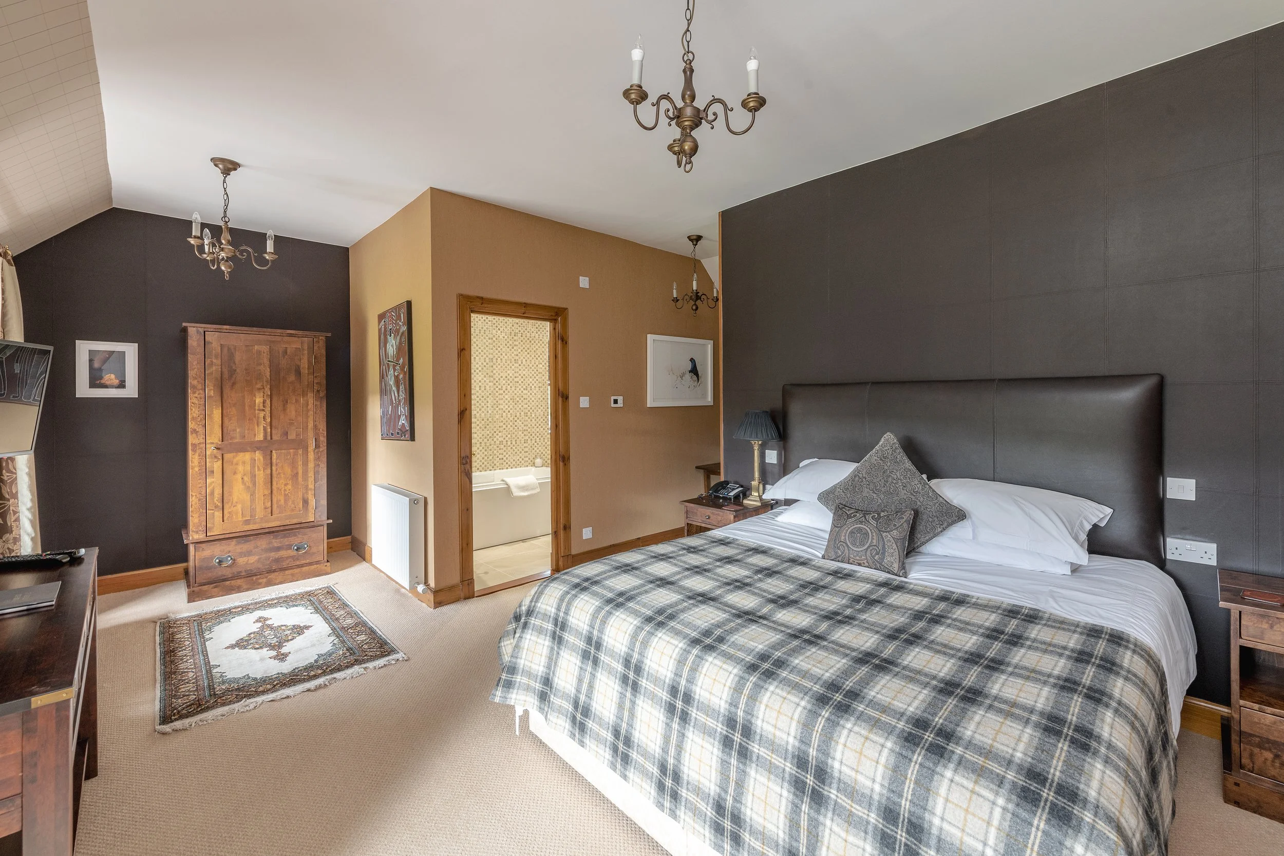 AWR 1084 by Pete Helme Photography.jpg