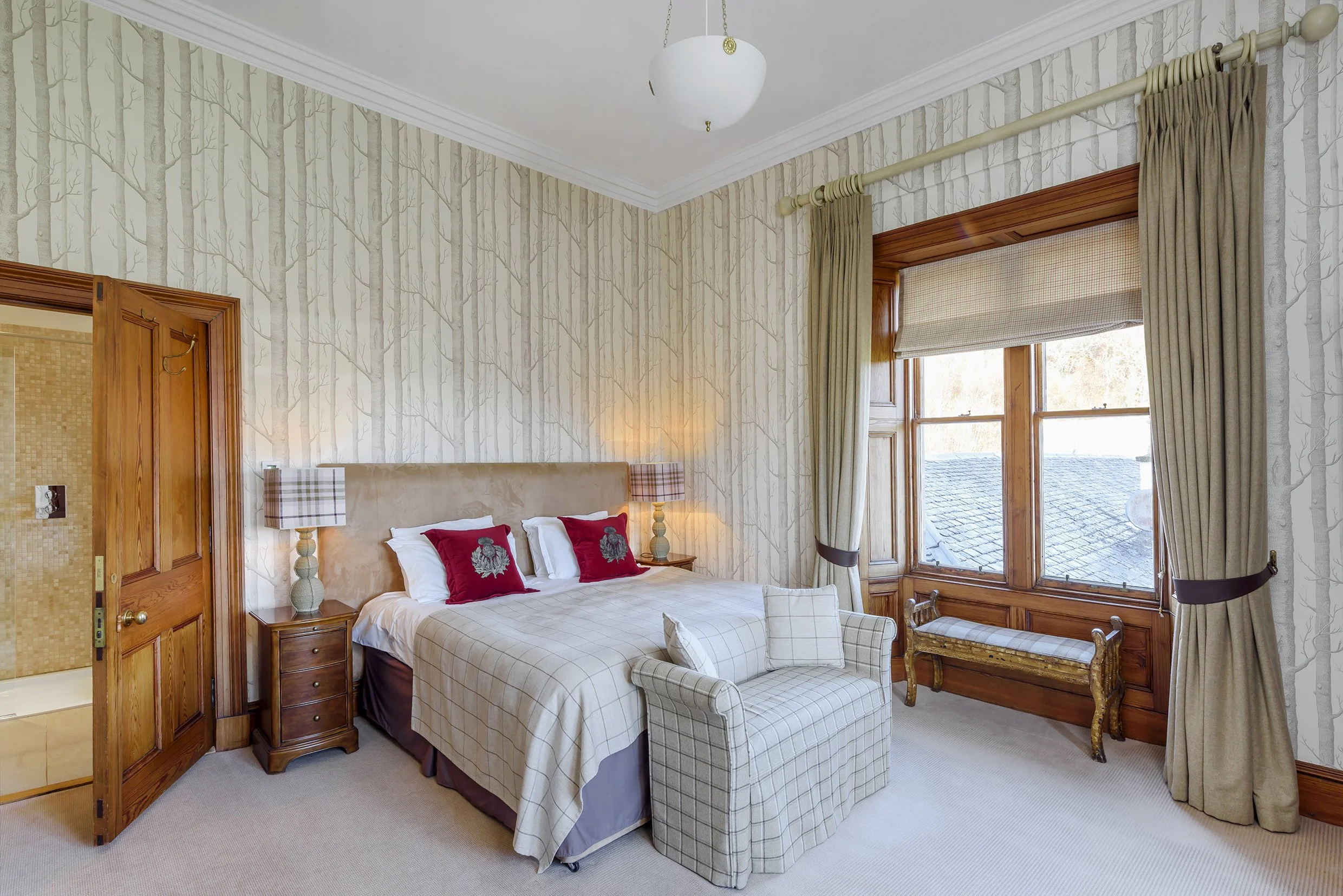 AWR Alladale Lodge - 5.jpg