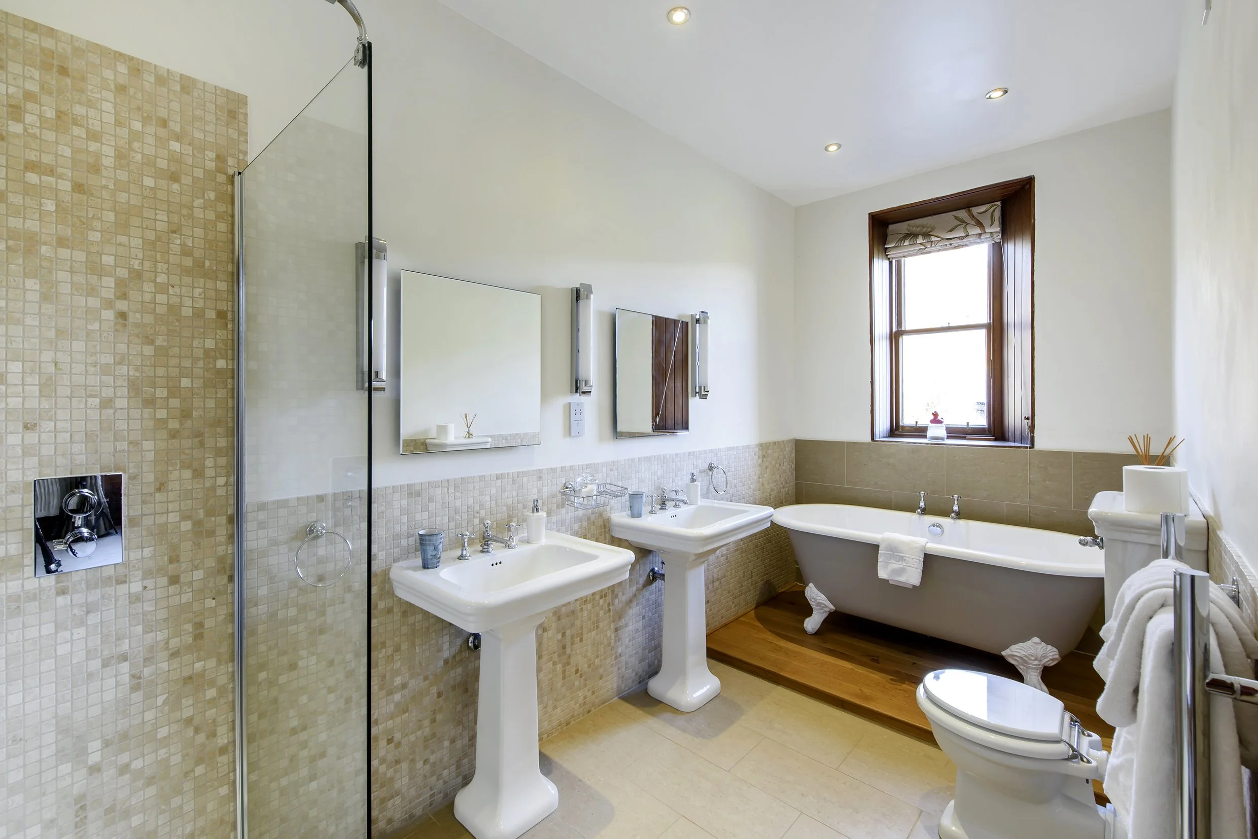 AWR Alladale Lodge - 6.jpg