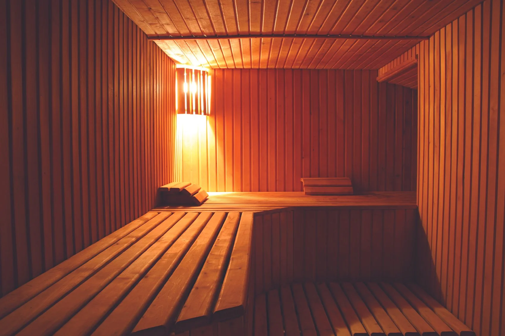 AWR Sauna_HR.jpg