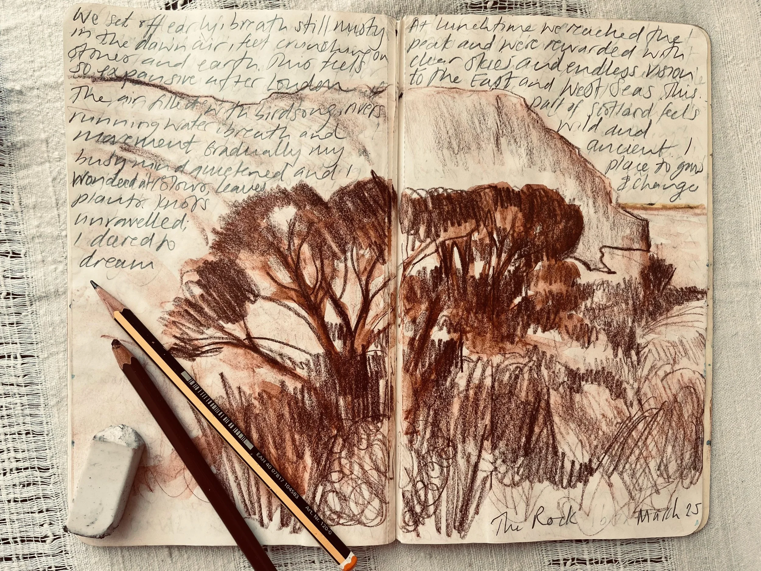 ANABEL ILLUST JOURNAL TREE.jpg