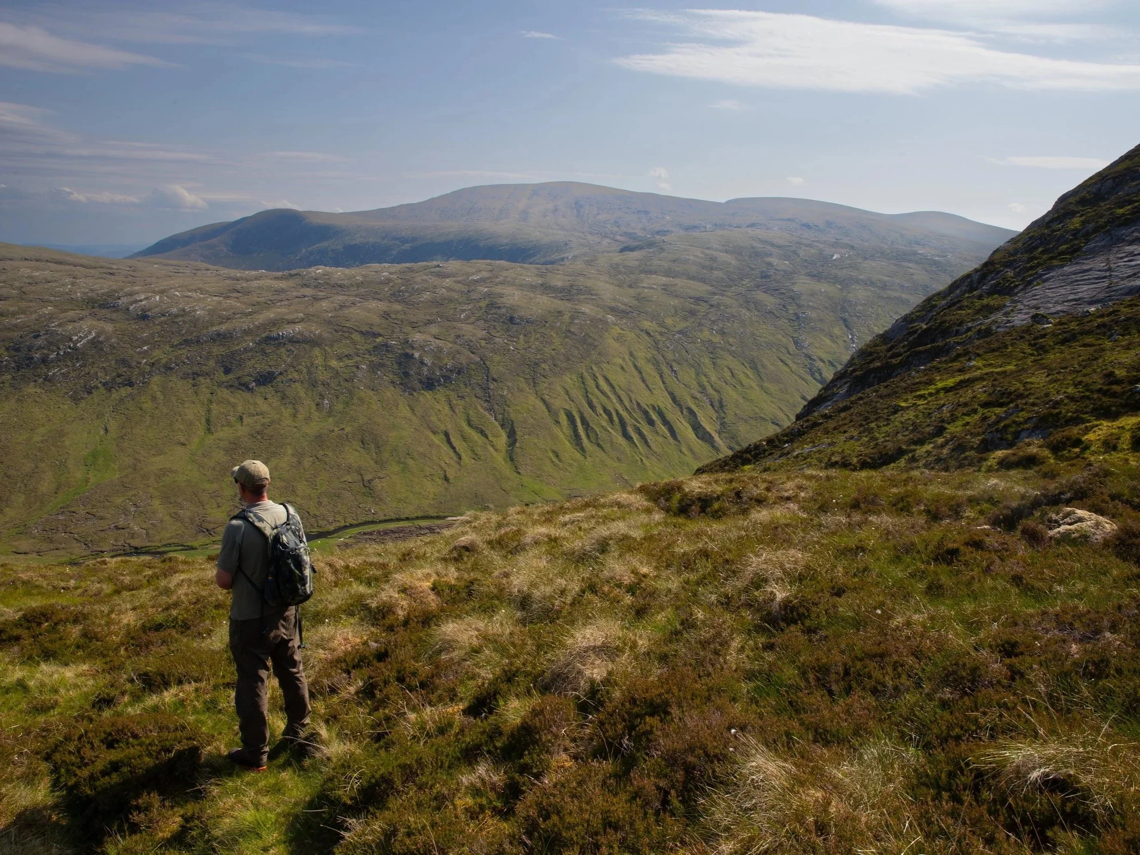 Innes+assessing+the+epic+landscape.jpg