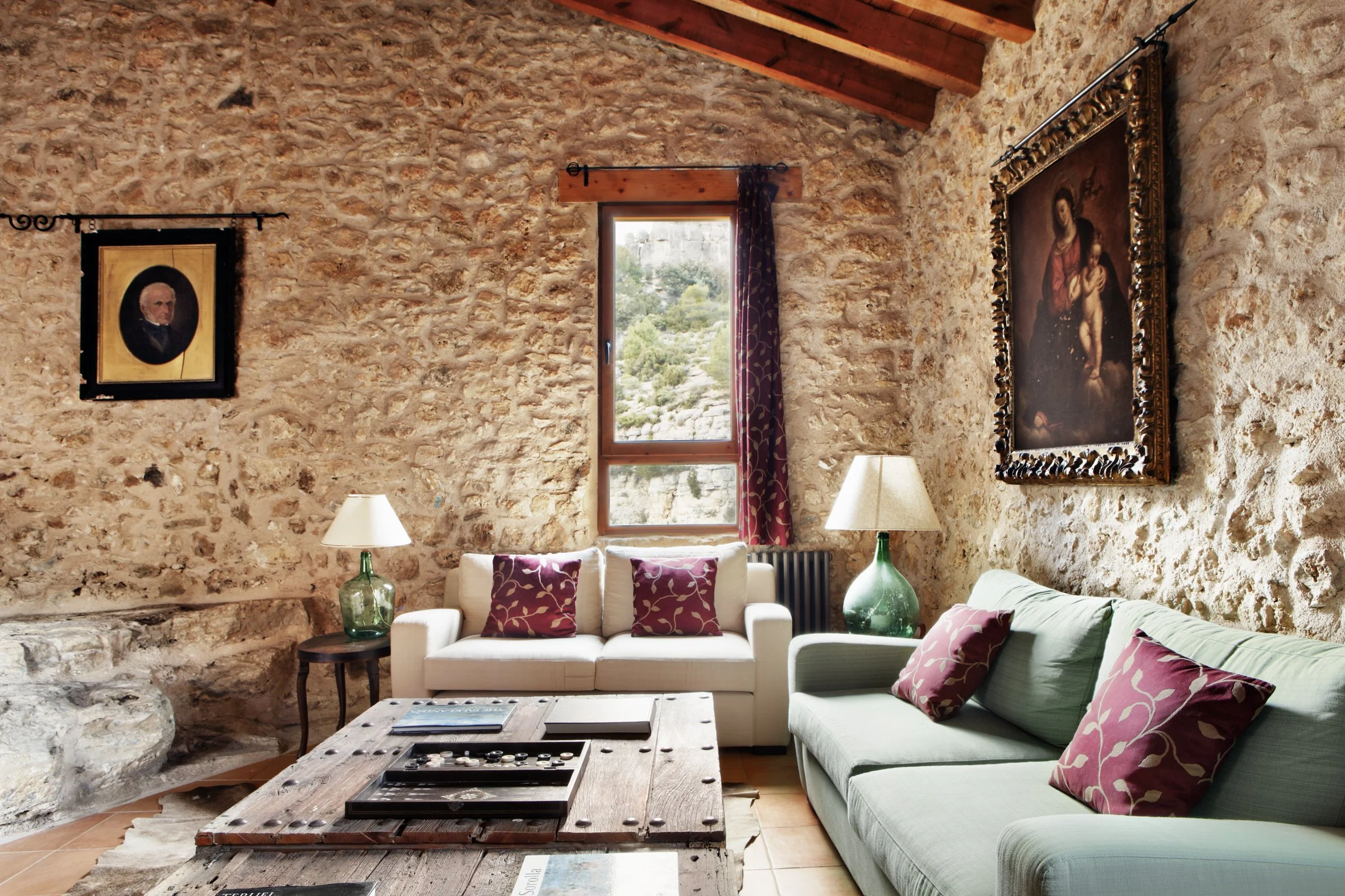 ground floor sitting room high res (2).jpg