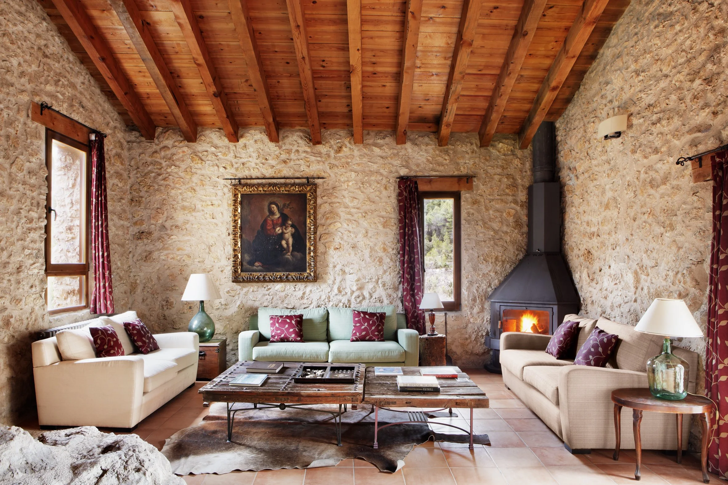 ground floor sitting room high res.jpg