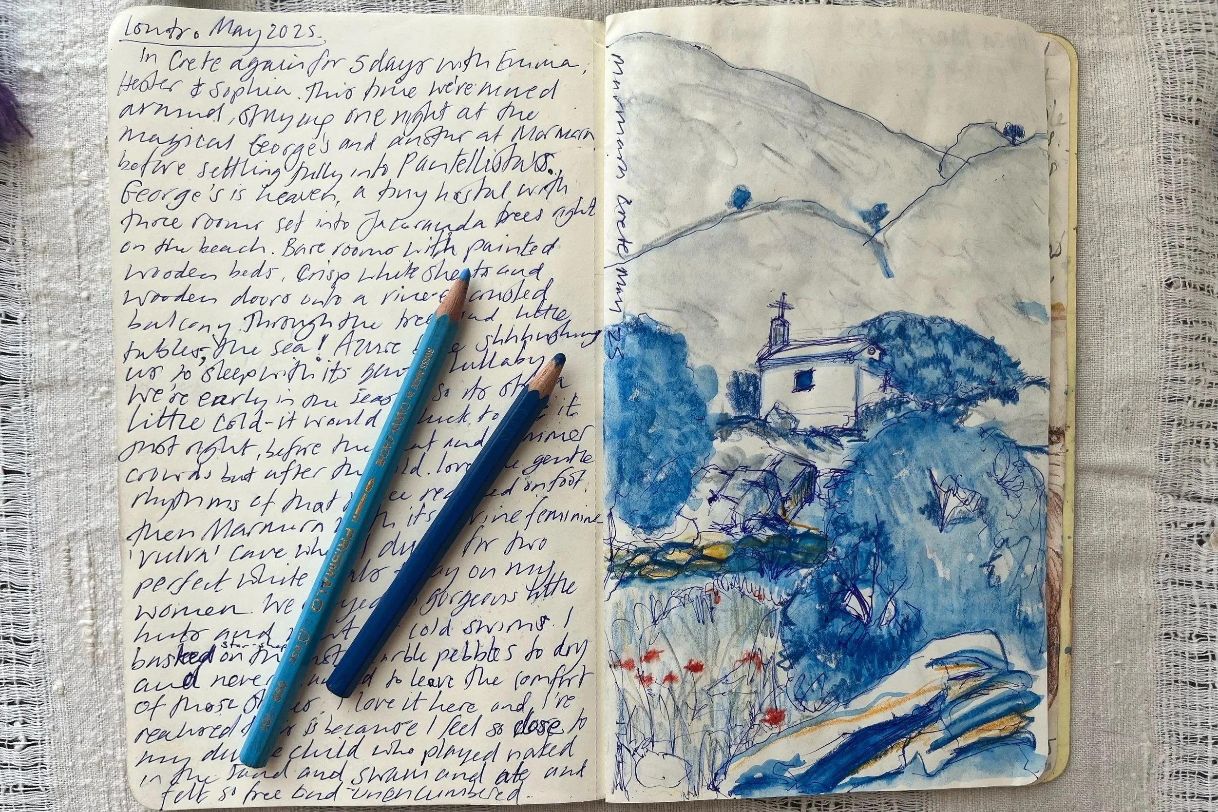 ANABEL+JOURNAL+ILLUS+HOUSE.jpg