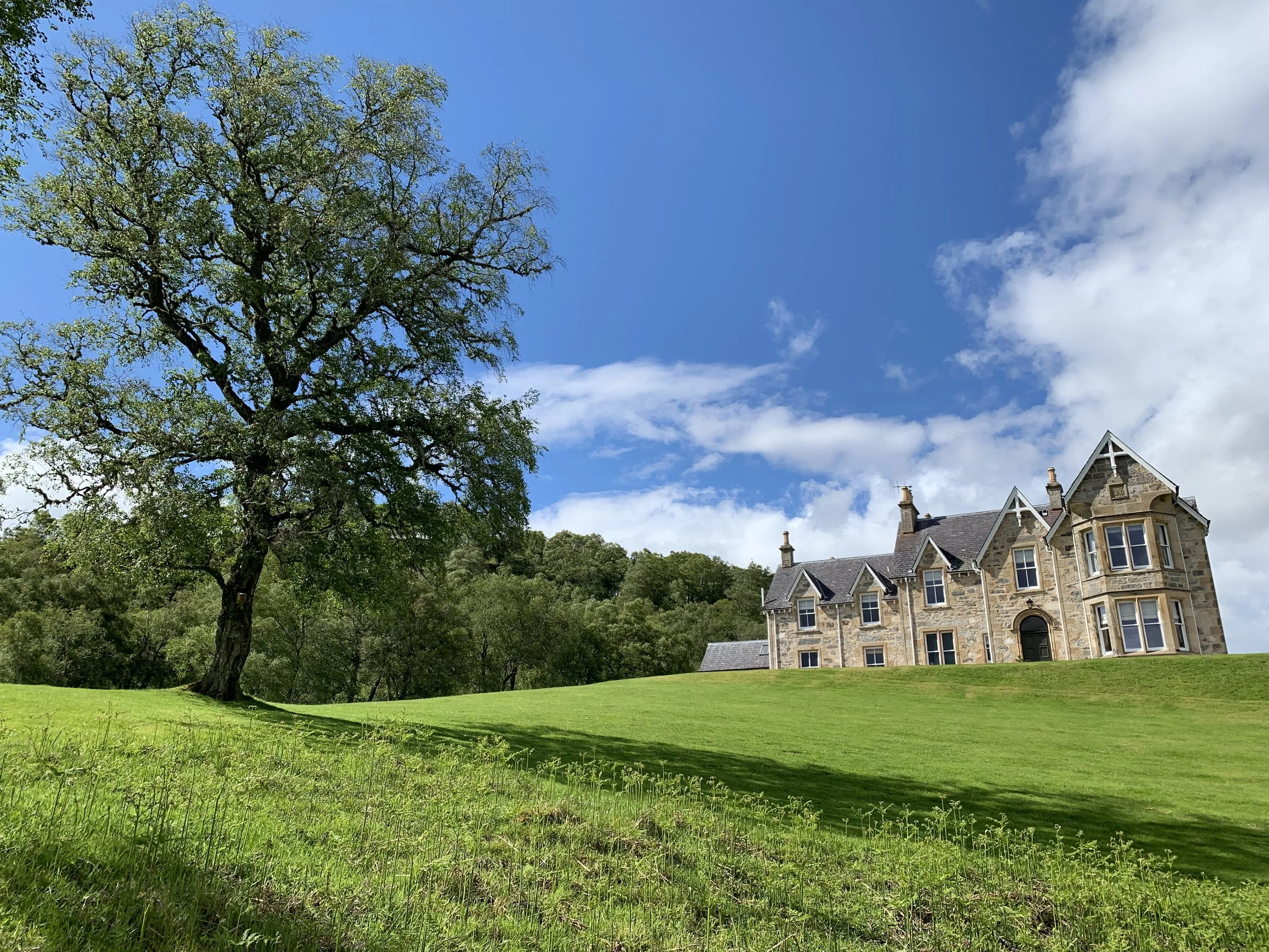 AWR Alladale Lodge - 2.jpg