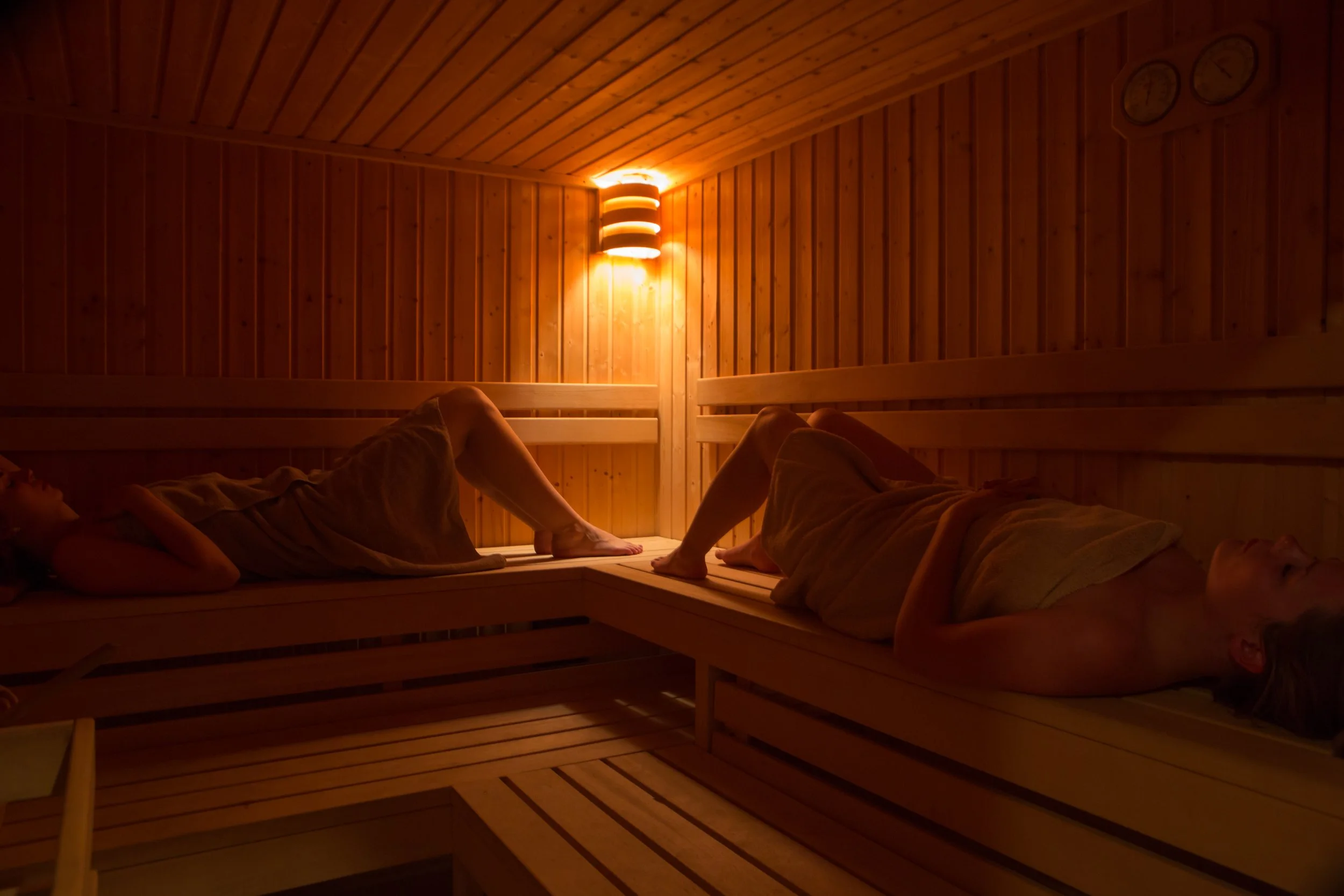 AWR Alladale Activities - sauna.jpg
