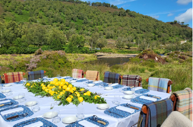 Screenshot 2025-04-18 at 09.52.49.png