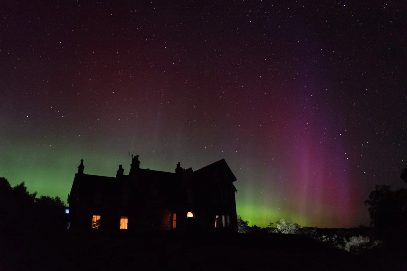 AWR Milligan aurora-1140742.jpg