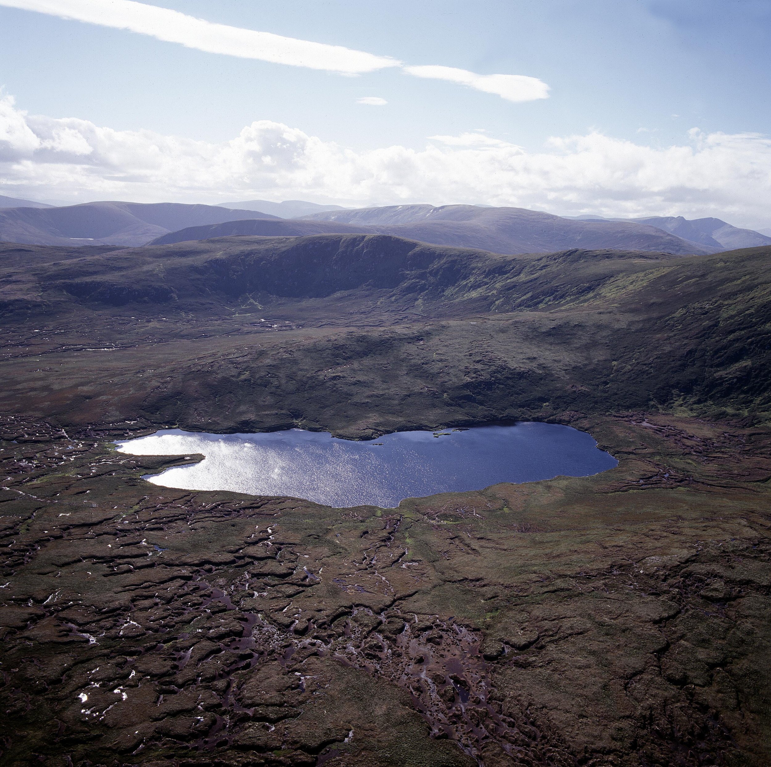 AWR Fishing_alla1 011.jpg