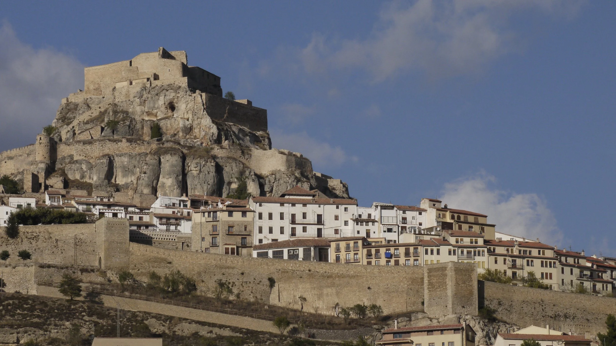 morella 2 copy.JPG