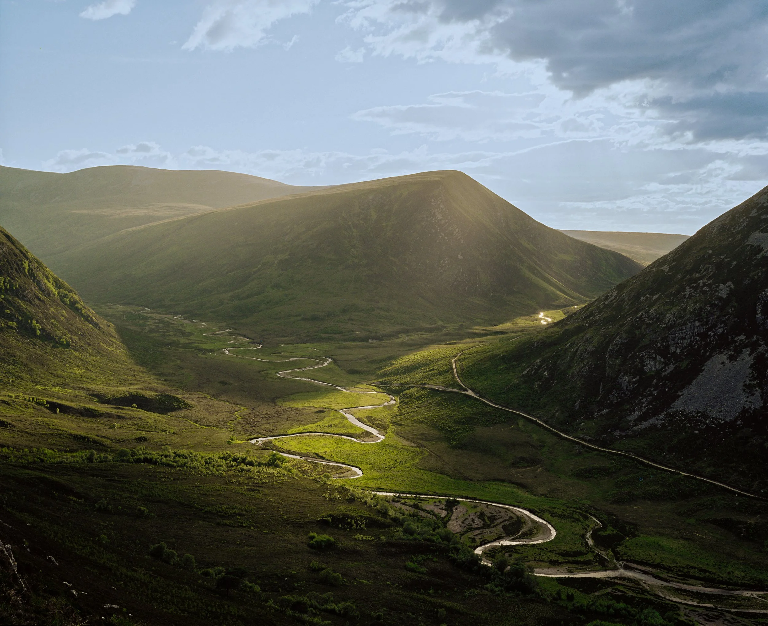 AWR Middle Ridge_Jacob Dykes.jpg