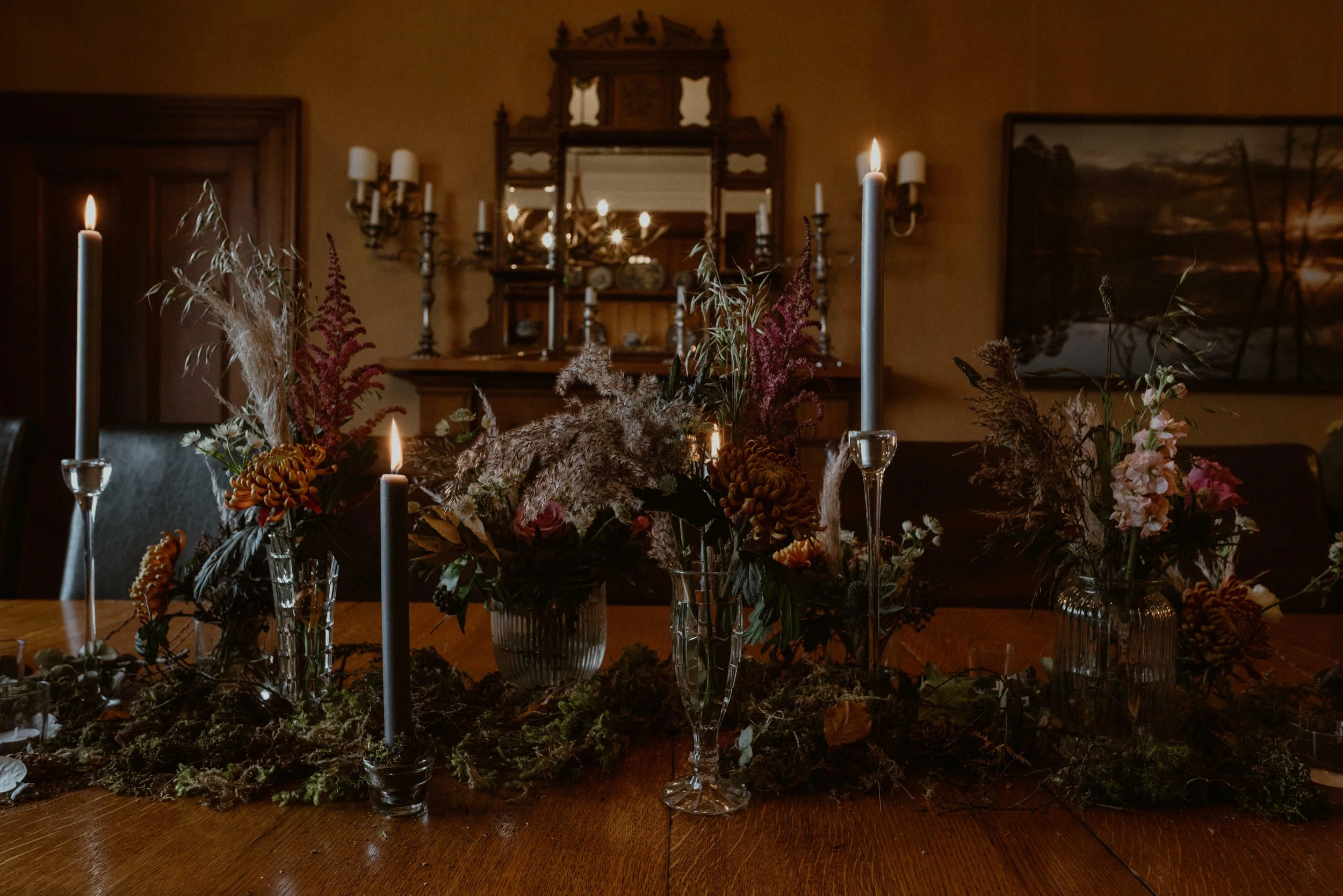 AWR Alladale Food - 3.jpg