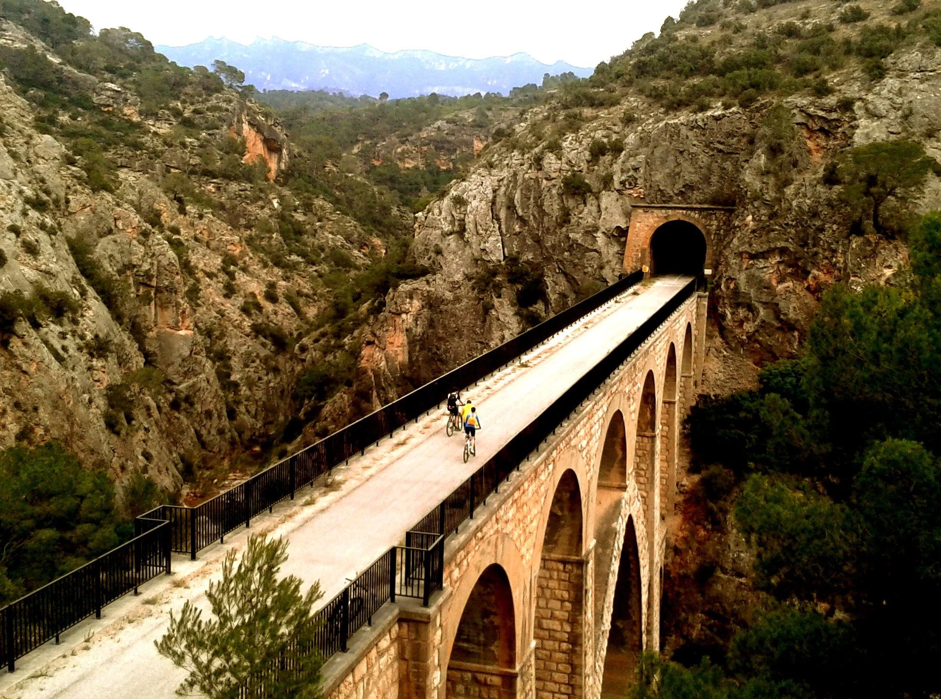 2013-06-07 19.58.08.jpg