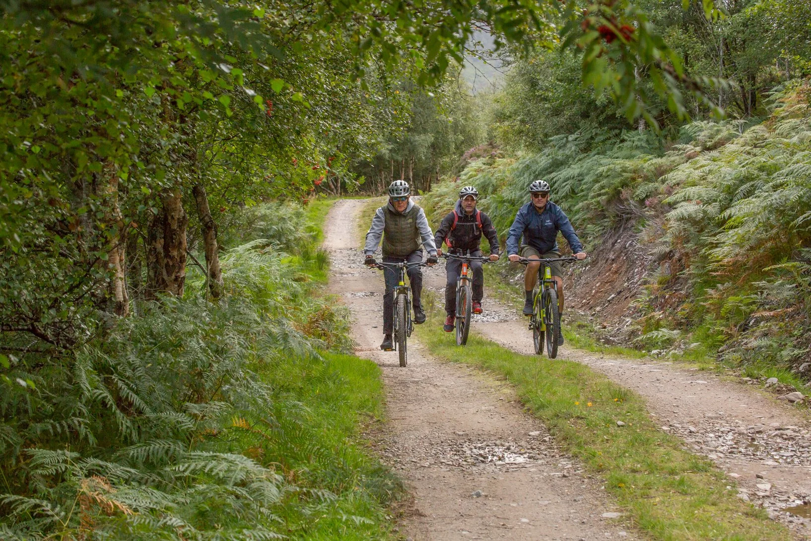 AWR MaxMilliganphoto-9573.jpg