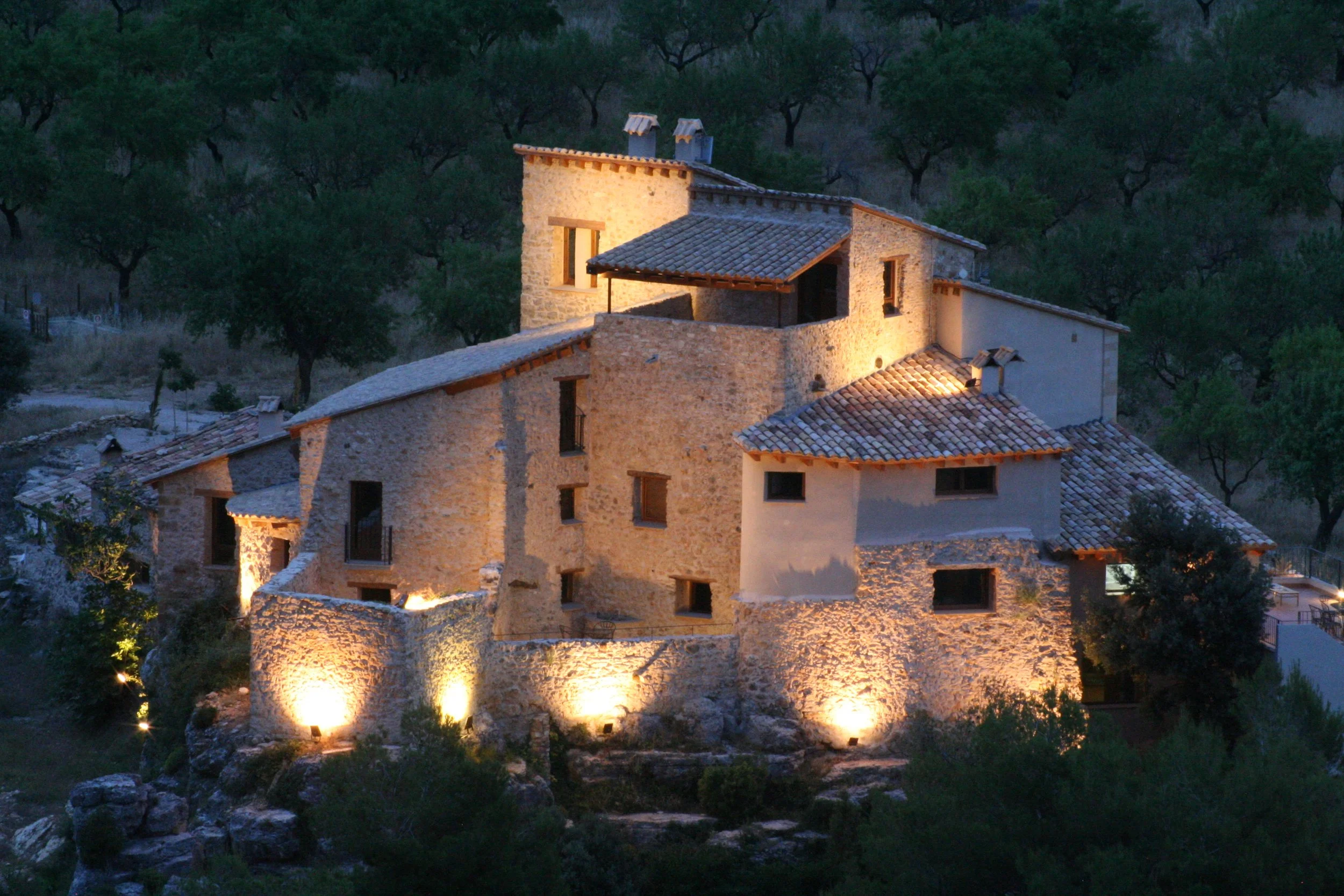 Masia by night (2).jpg