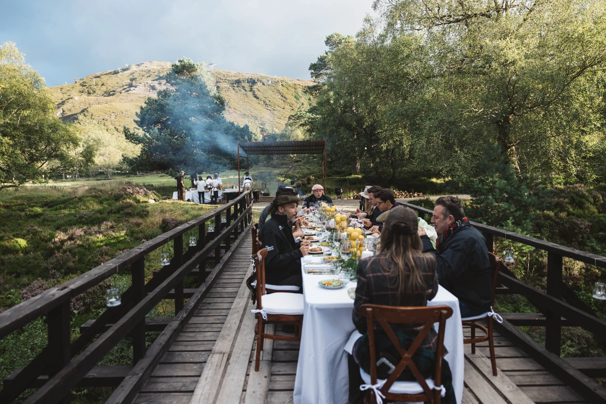 AWR Scotland_LauraAustin_1876.jpg