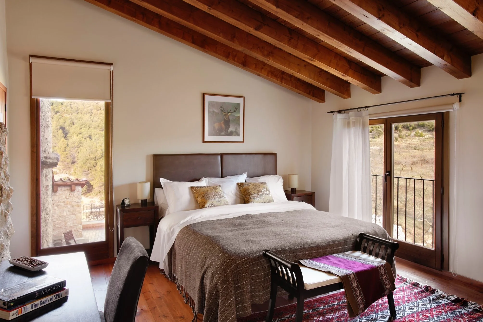 bedroom la fresneda high res.jpeg