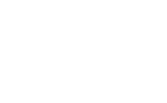 Women Owned Business badge