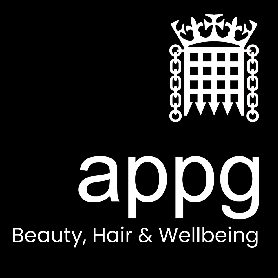 Beauty &amp; Wellbeing APPG