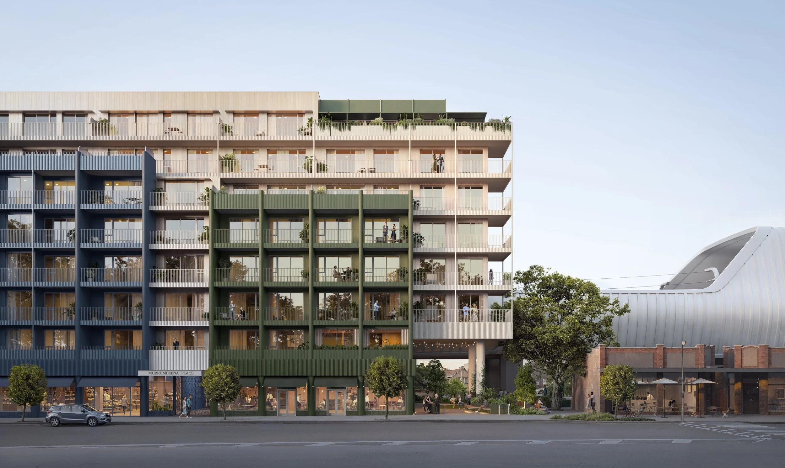 UPD MURRUMBEENA V01 EXT HERO FACADE 1 R03.jpg