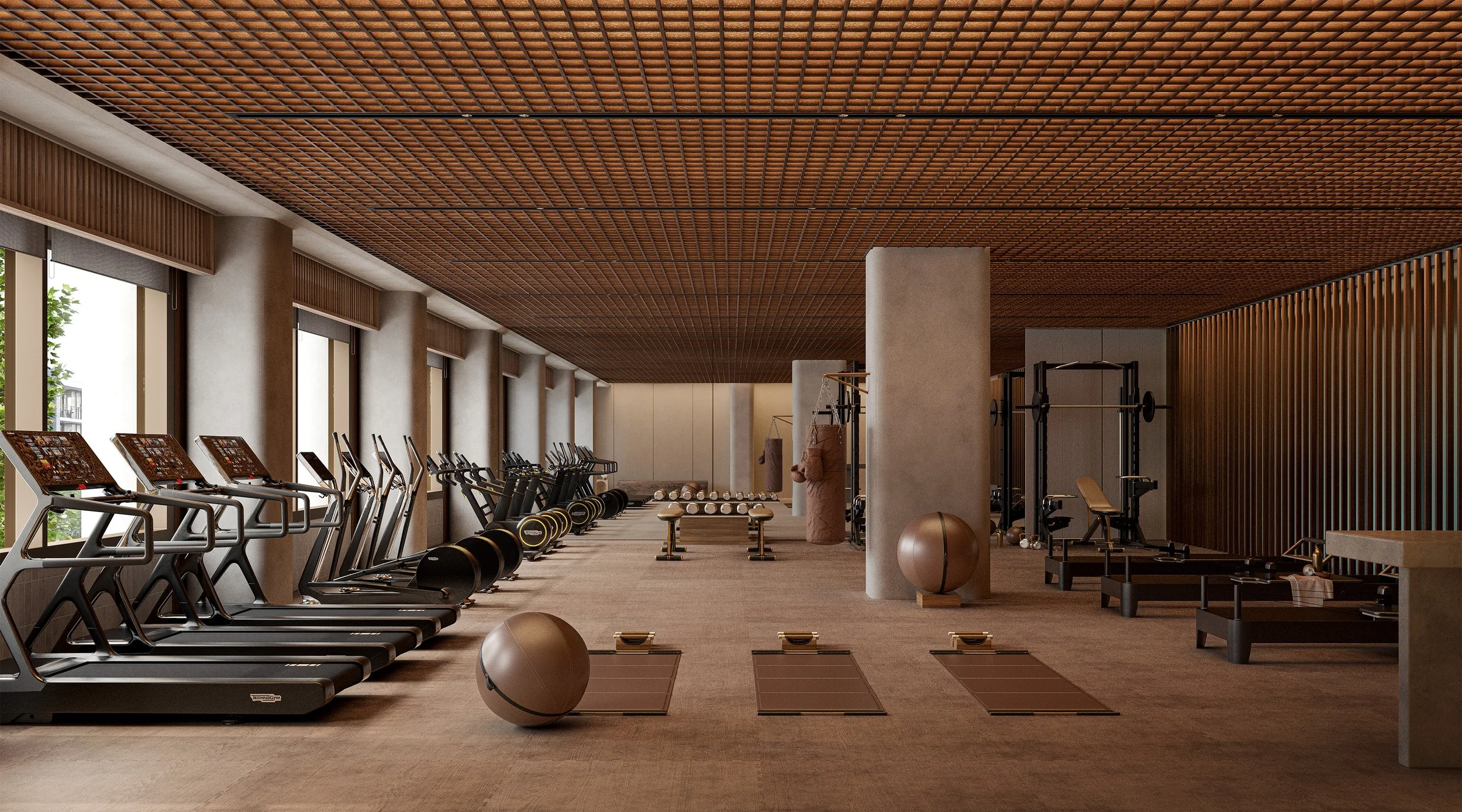 CASA11373_671 Chapel St_IA08_Gym L01 - Copy.jpg