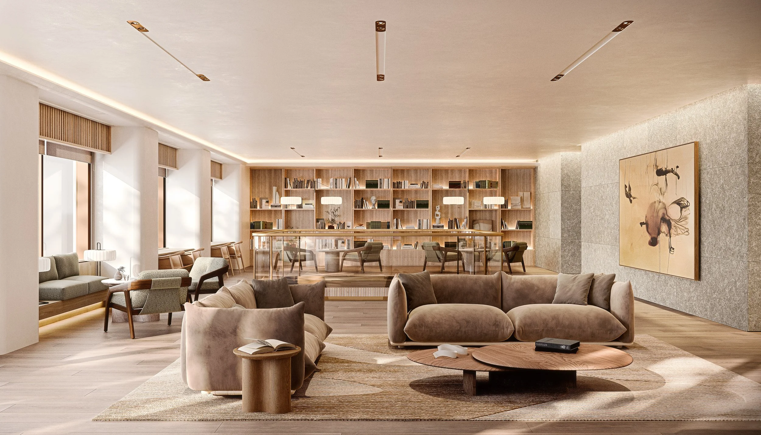 CASA11373_671 Chapel St_IA02_Library Lounge.jpg