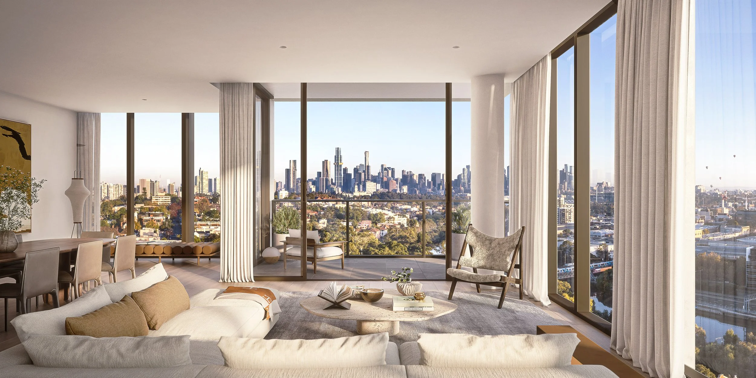 CASA11373_671 Chapel St_IN10a_3Bed Living (Day).jpg