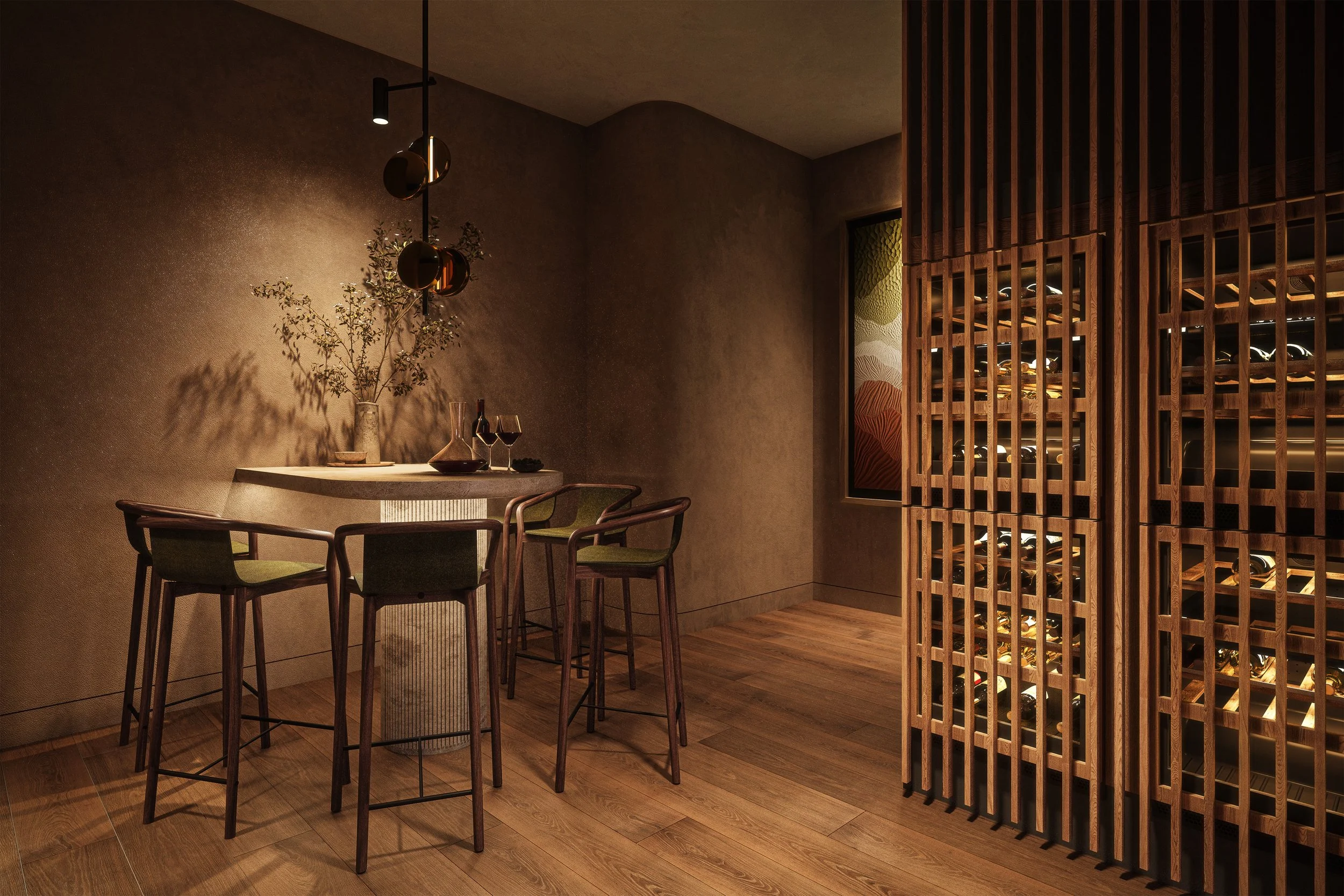 CASA11373_671 Chapel St_IA05_Wine Bar L01.jpg