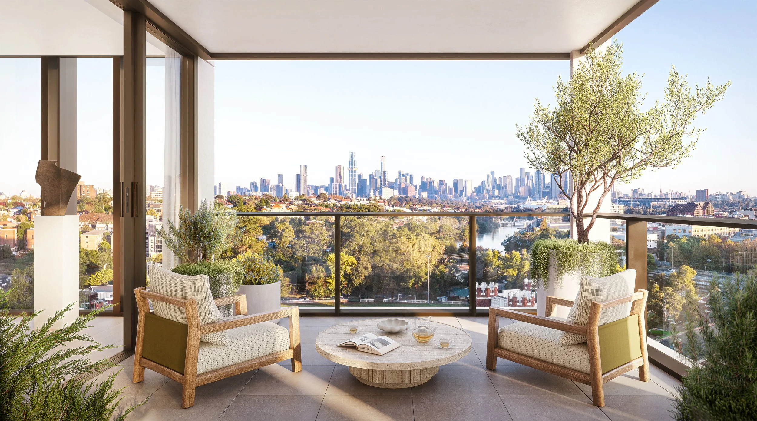 CASA11373_671 Chapel St_IN14_3Bed Balcony APT3.5 L12 - Copy.jpg