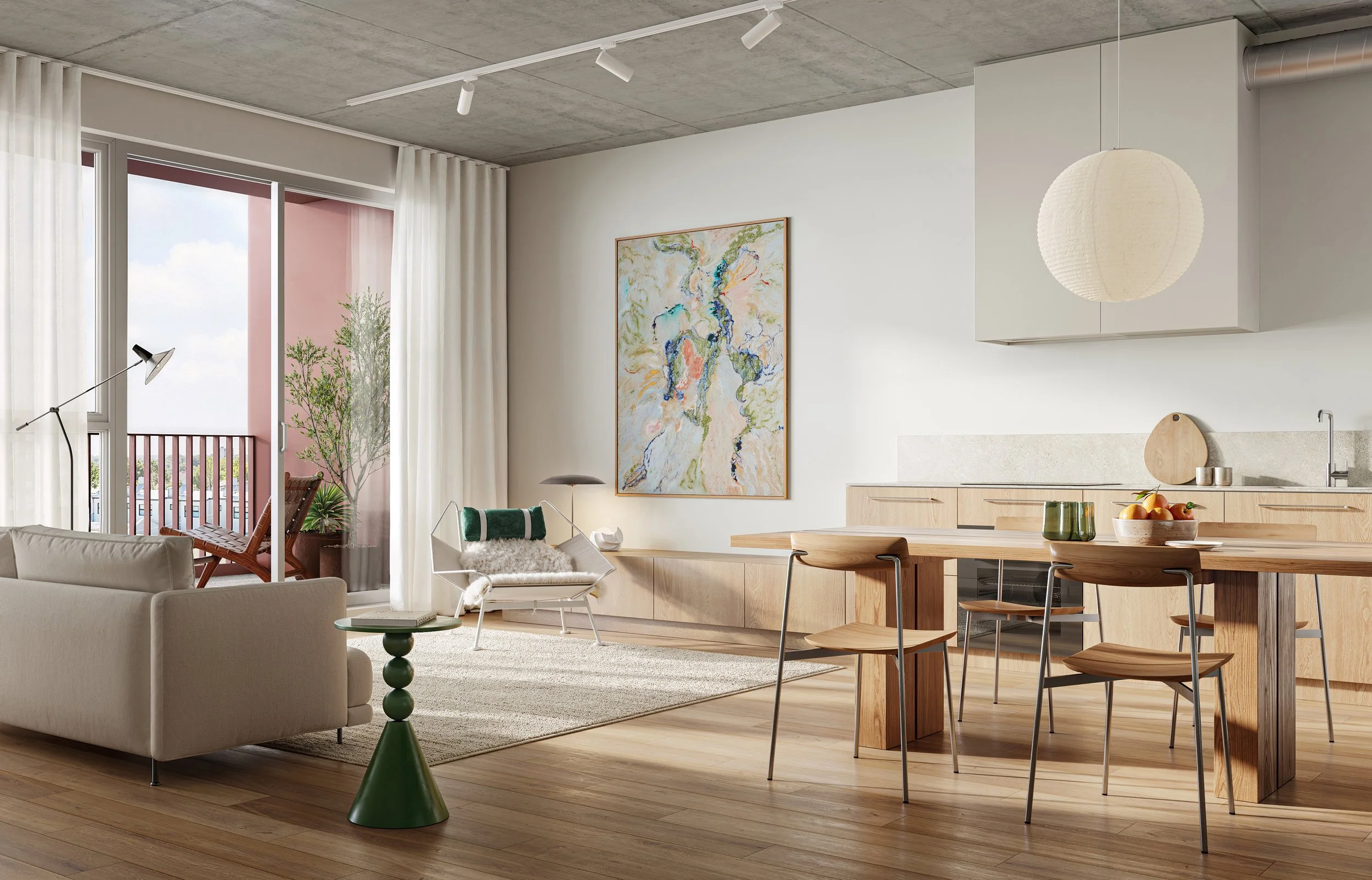 MURRUMBEENA V06 INT LIVING KITCHEN A02  FINAL UPD (1) (1).jpg