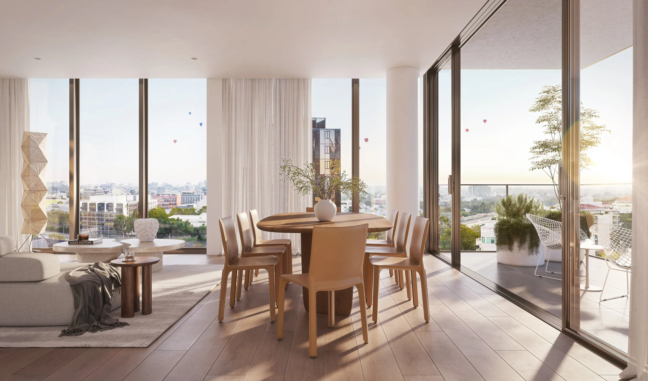 CASA11373_671 Chapel St_IN17_2Bed Living APT2.3 L11.jpg