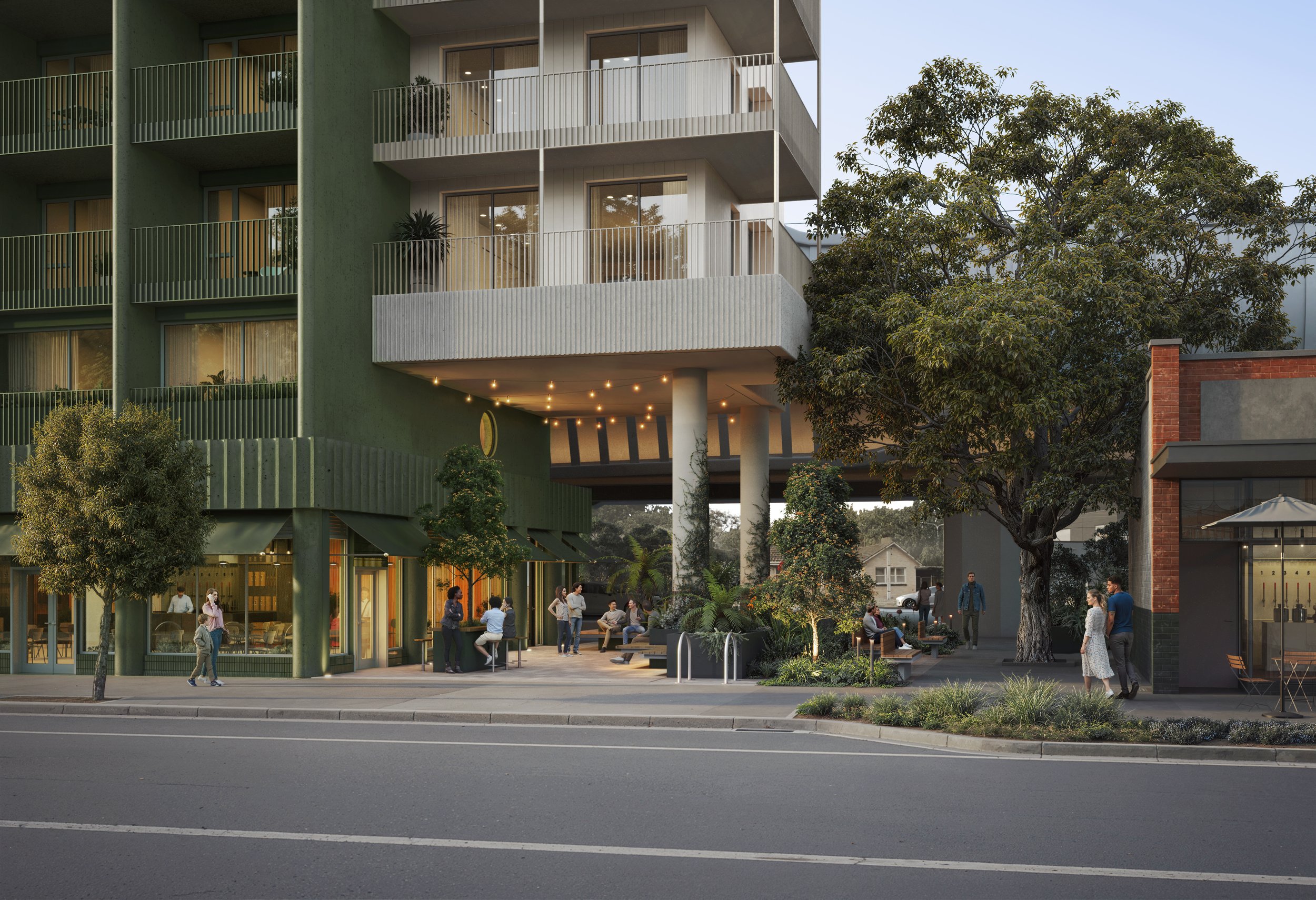 UPD MURRUMBEENA V03 EXT HERO POCKET PARK R02 (1).jpg