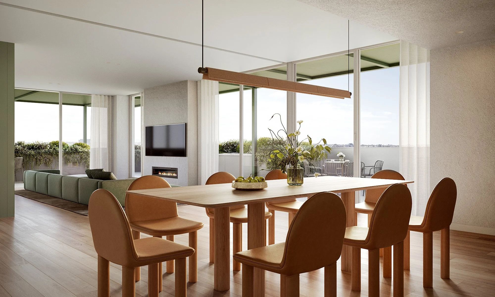 MURRUMBEENA V12 INT ROOFTOP 2 R03 (1).jpg