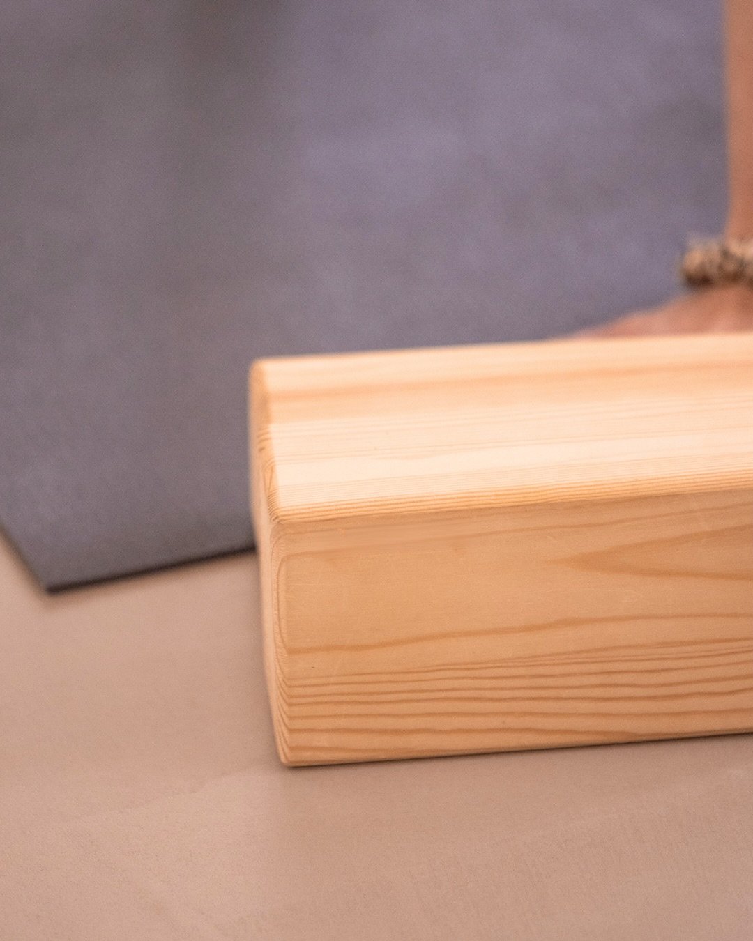 La formation Hatha Vinyasa 200h touche bient&ocirc;t &agrave; sa fin.

Depuis plusieurs mois, les &eacute;l&egrave;ves se retrouvent &agrave; La Canop&eacute;e pour pratiquer, apprendre, questionner et approfondir leur relation au yoga. Une aventure 