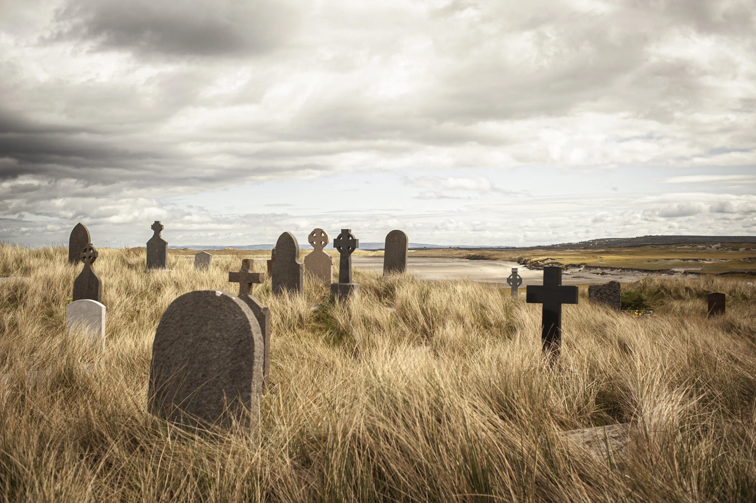 inishmore.CELINE RAVIER13.jpg