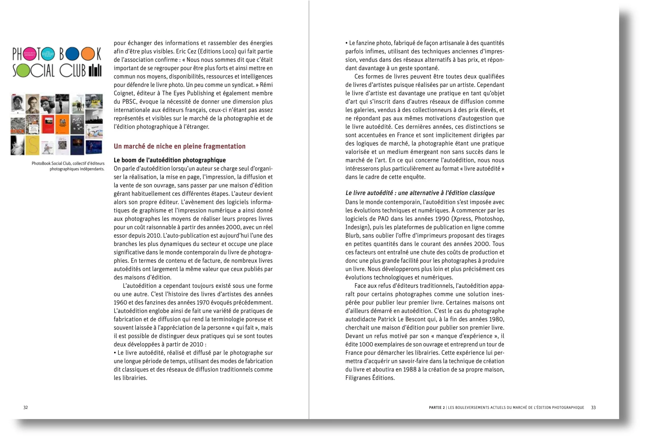 Design sans titre.jpg