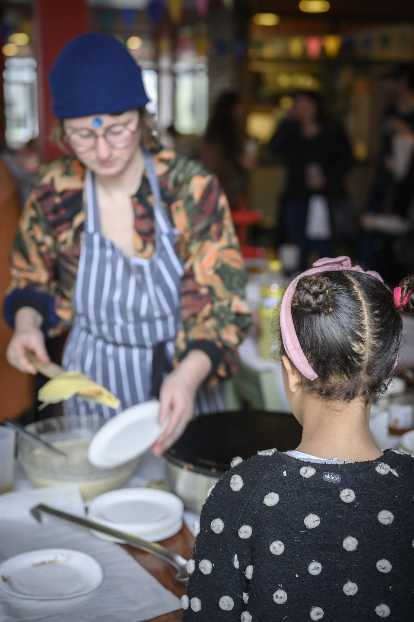 auberge marseillaise.Celine Ravier.jpg