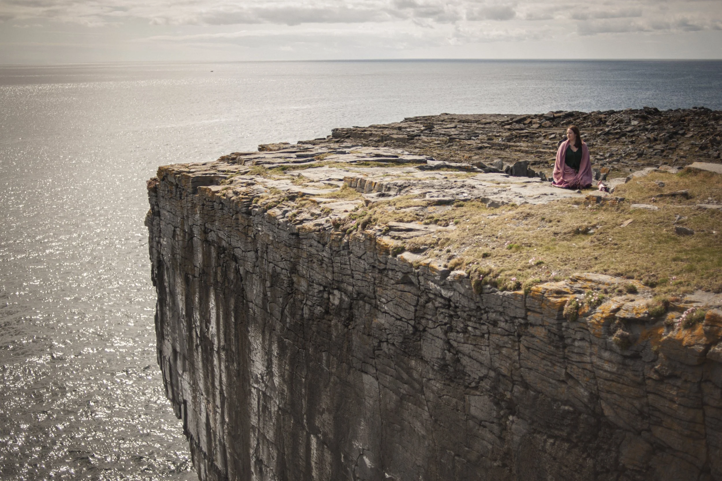 inishmore.CELINE RAVIER5.jpg