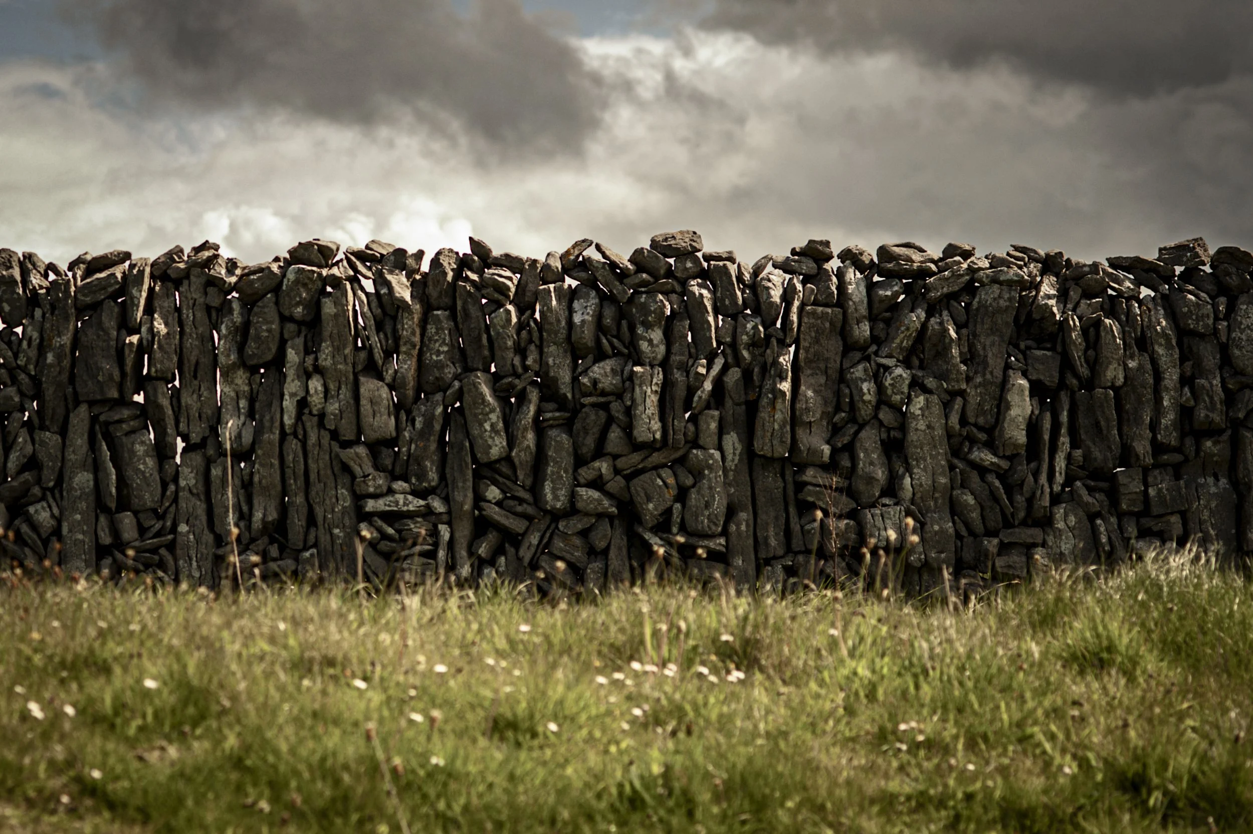 inishmore.CELINE RAVIER11-2.jpg