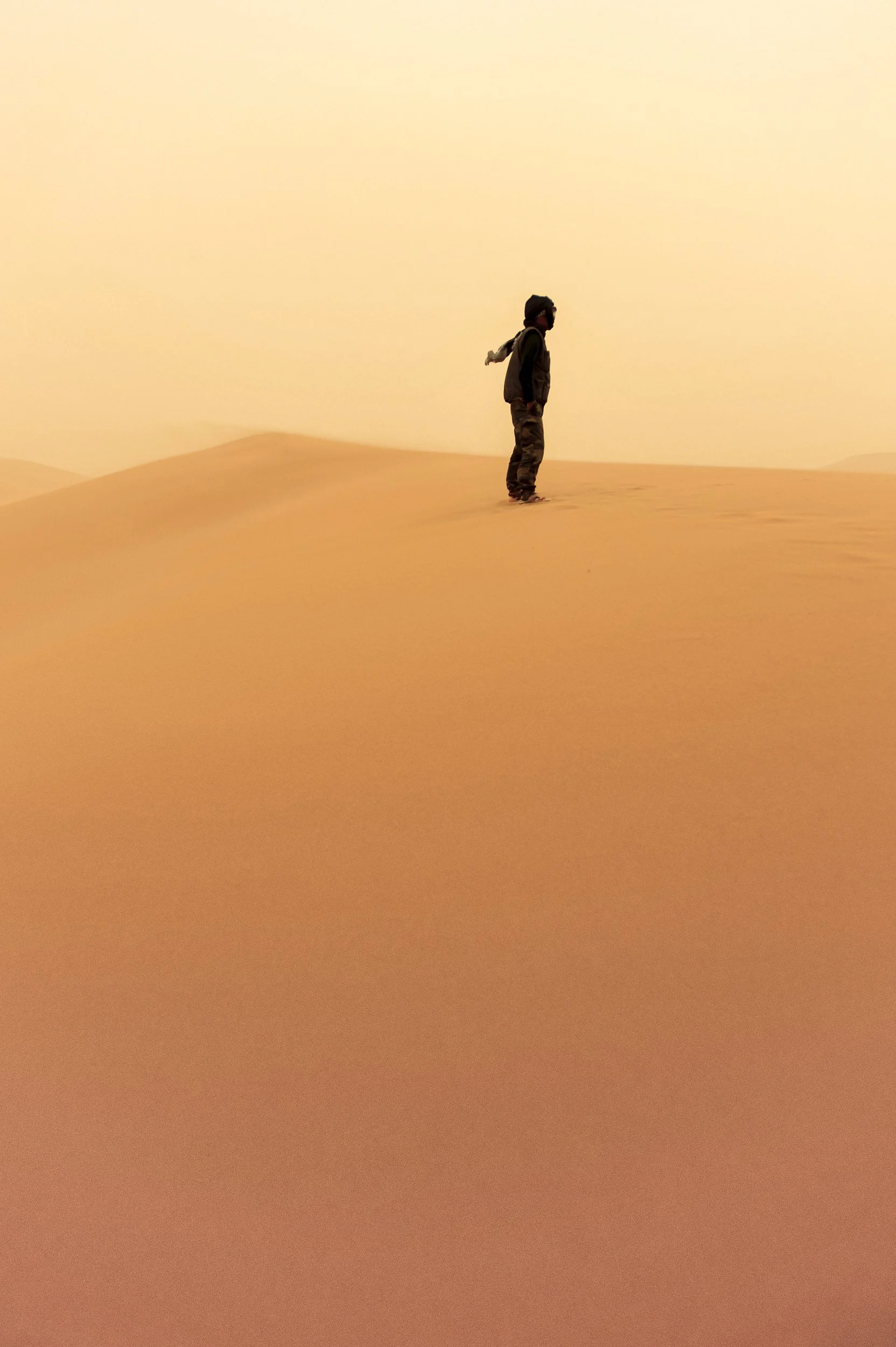 _DSC1778.Celine Ravier.jpg