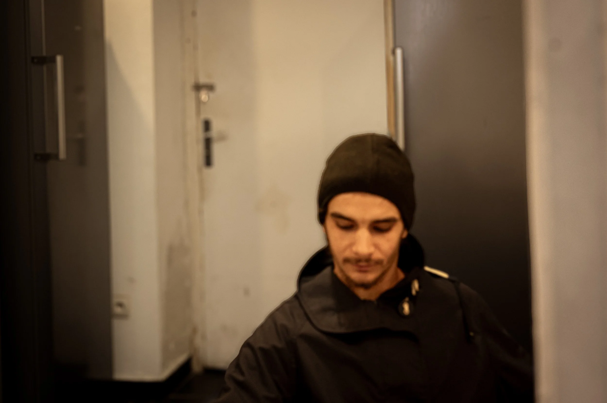 CELINE RAVIER17.LuzControl.jpg