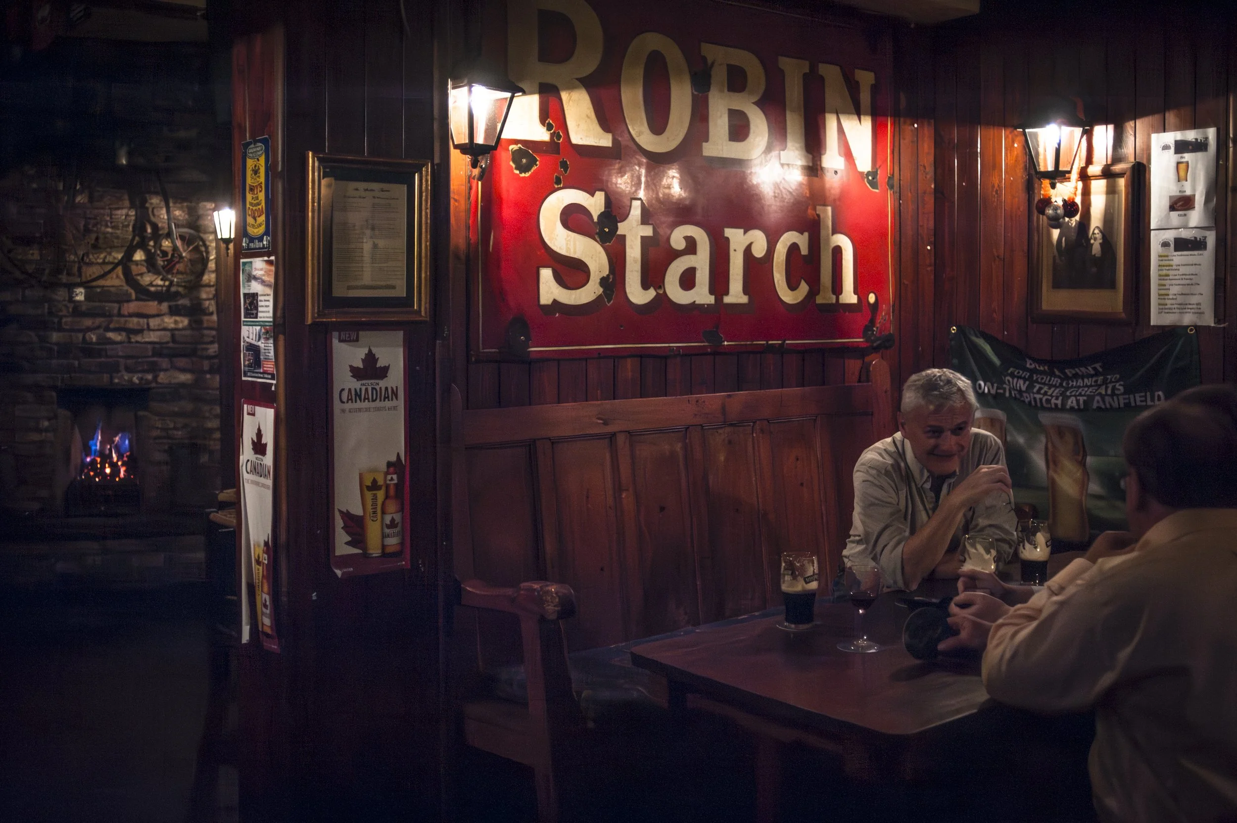 inishmore.CELINE RAVIER7.jpg