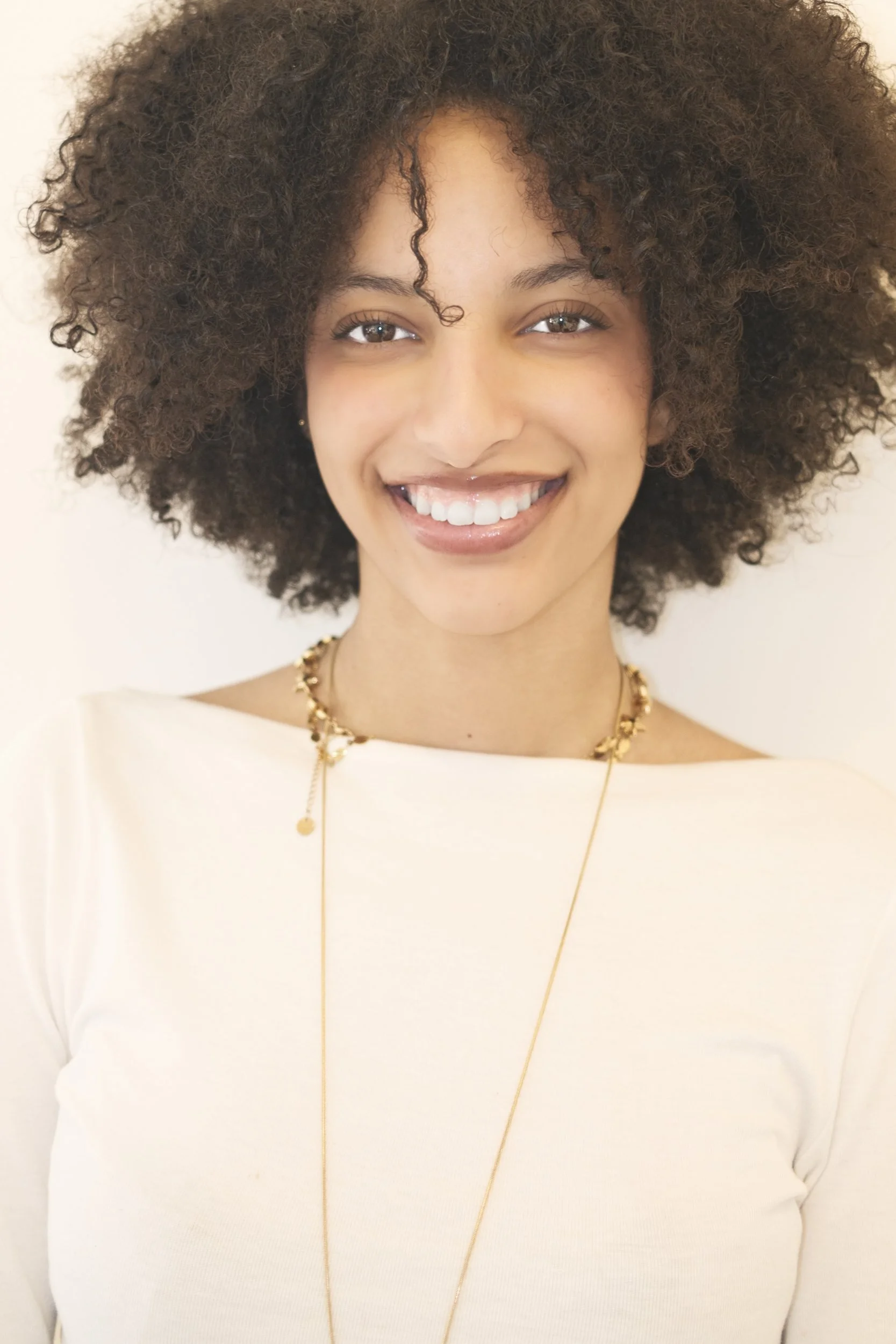 portrait.CELINE RAVIER-3.jpg