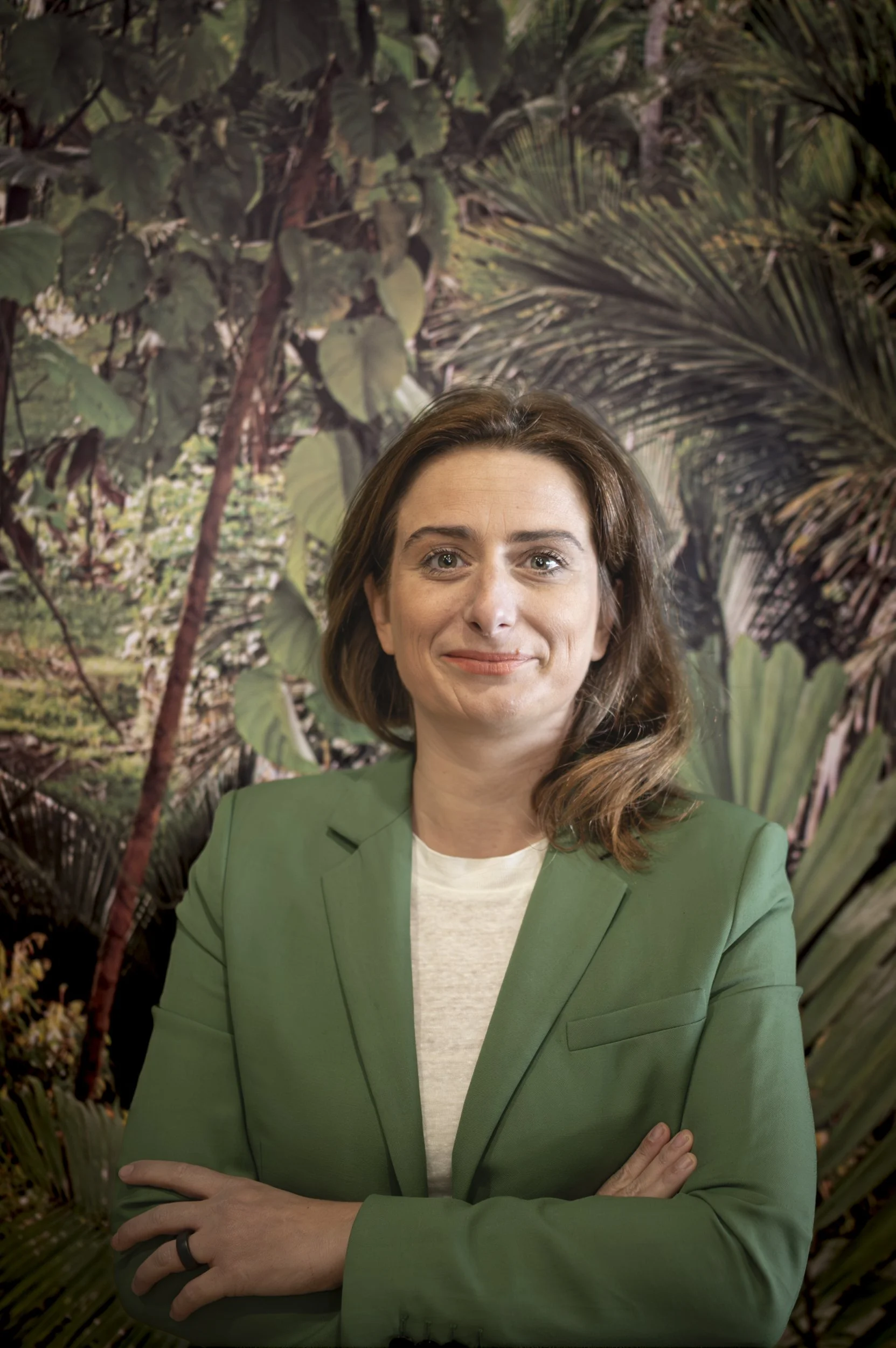 portrait.CELINE RAVIER.marine.tondelier-2.jpg