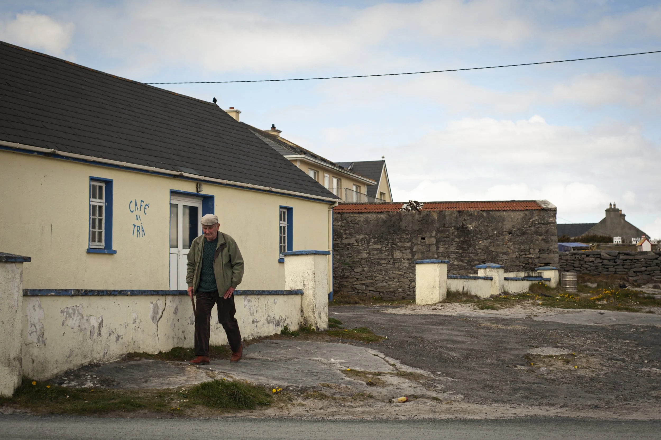 inishmore.CELINE RAVIER9.jpg