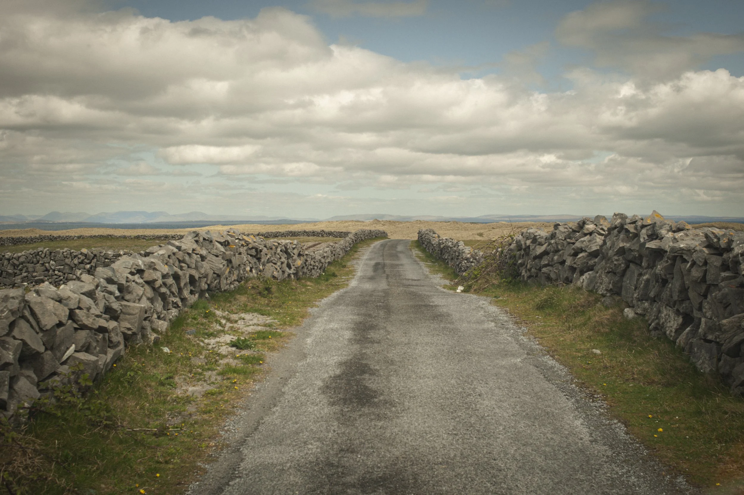 inishmore.CELINE RAVIER8.jpg